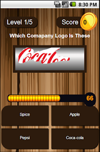 PresentMam Scratch Quiz Screenshots 7