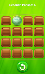 Memory Match by SimpleApp Android poster 6