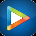 Hindi Songs Downloader icon