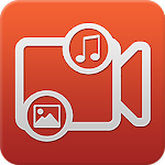 Cover Image of 下载 Video Maker 3.6 APK