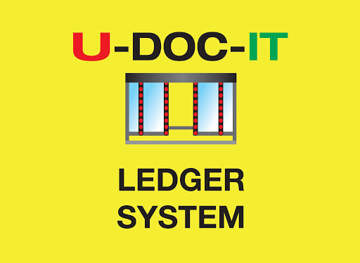 【免費商業App】U-DOC-IT-APP點子