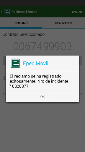 【免費工具App】Epec Móvil-APP點子