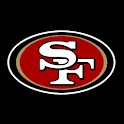 SF 49ers Cube Live Wallpaper