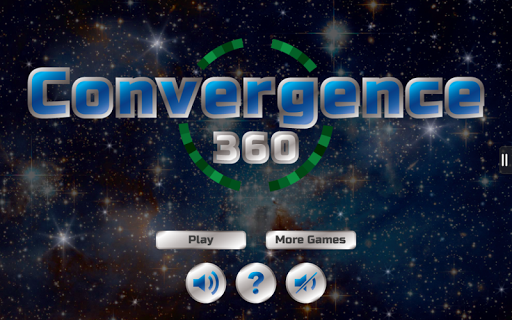 Convergence 360 Free