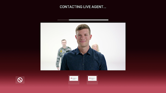 Download Defence Bank Video Call APK