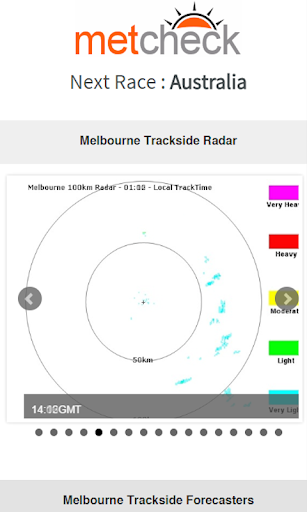 免費下載運動APP|Live Motorsport Trackside Data app開箱文|APP開箱王