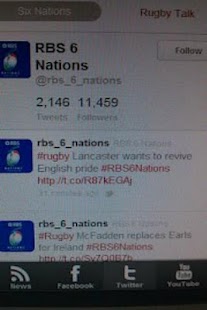 How to install Rugby now 1.2.2.645 apk for android