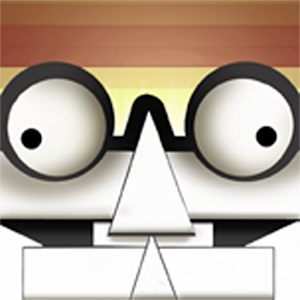 paper lizard.apk 1.0