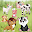 Animals for Toddlers and Kids! Download on Windows