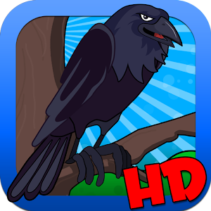 Crow's Revenge.apk 1.0
