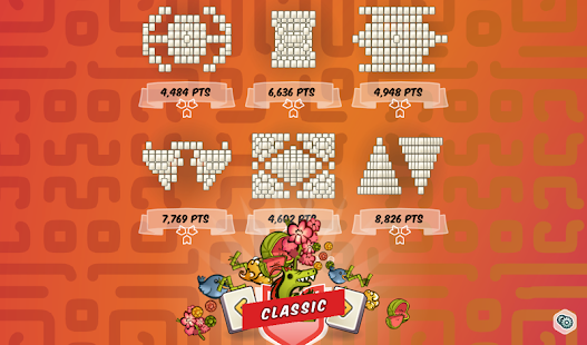 mahjong dynasty full screen mahjong dynasty full screen