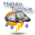 M&eacute;t&eacute;o Tunisie logo