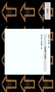 Free Spinout Free APK for Android