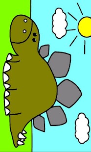 Free ColorKid: Coloring Pages Book APK for Android