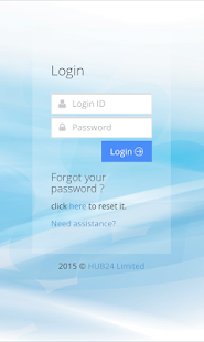 Free iHUB24 APK