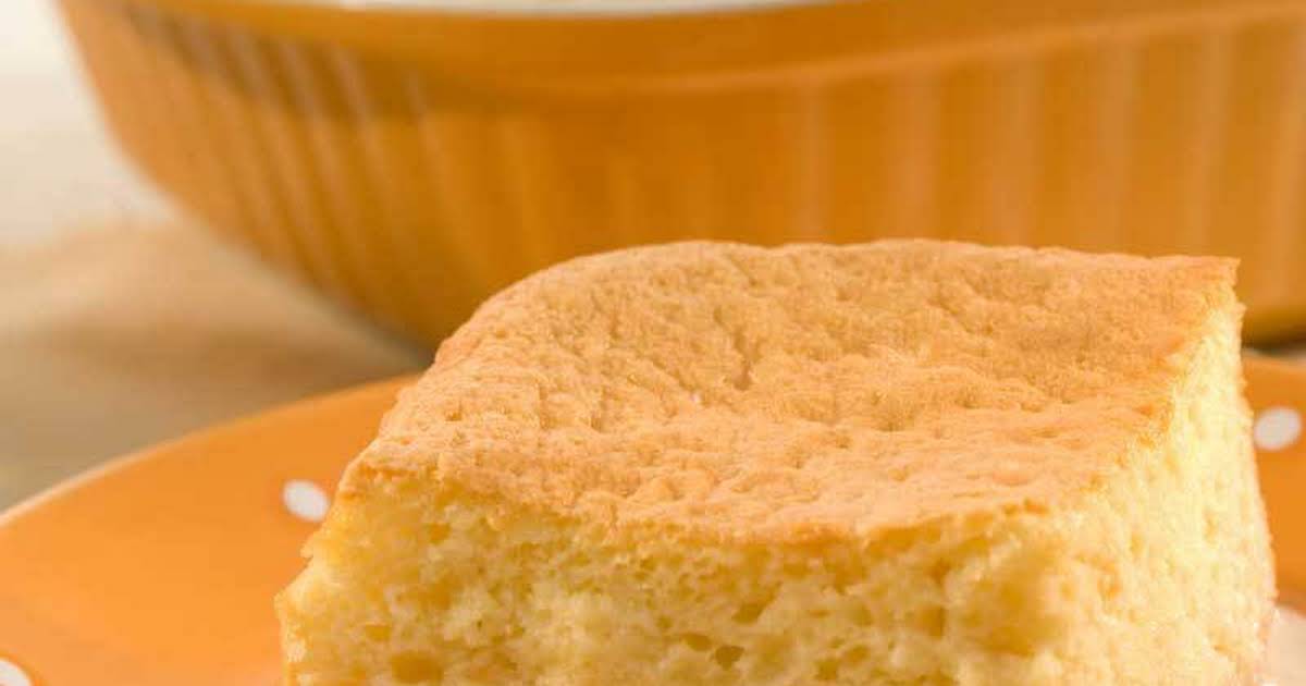 10 Best Sweetened Condensed Milk Mayonnaise Recipes