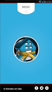 How to get Exercícios em Casa 2.0 unlimited apk for android