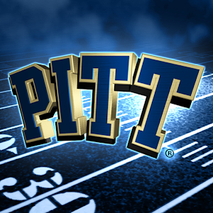 Pittsburgh Revolving Wallpaper
