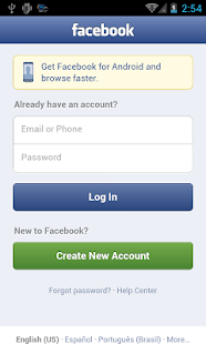VPN Master(Free Now!) - screenshot thumbnail