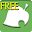 Animal Crossing: New Leaf Calc Download on Windows