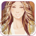 VIP Life icon