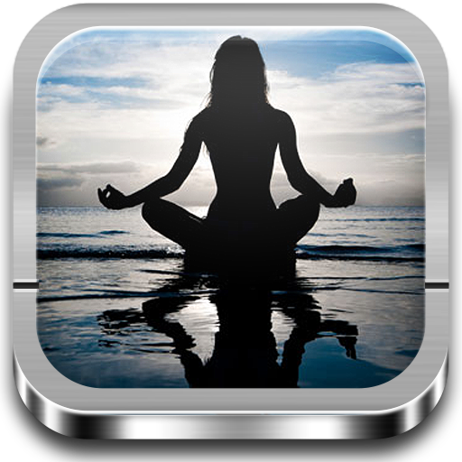 Frases de espiritualidad 書籍 App LOGO-APP開箱王