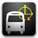 Transit Tracks (Ad-Free) icon