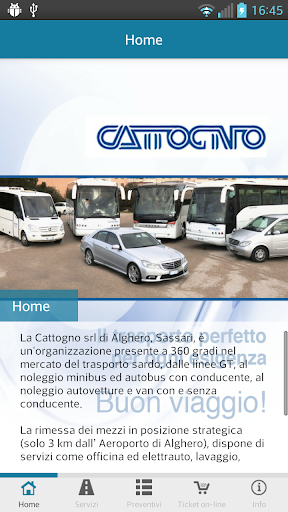 Cattogno