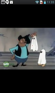 Via Morena Screenshots 1