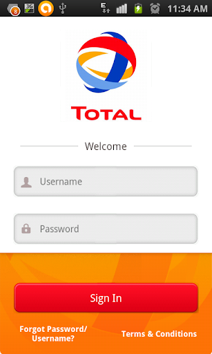 Total App