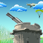 Defence Tower Apk