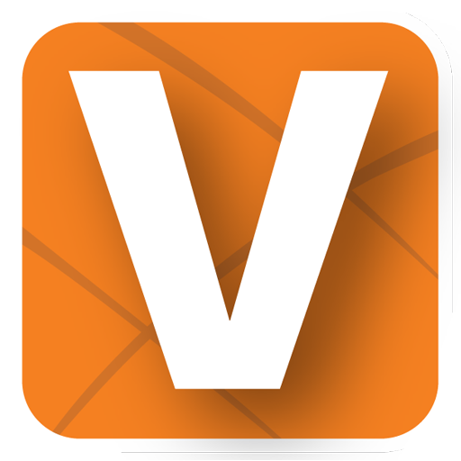 Varsom 工具 App LOGO-APP開箱王