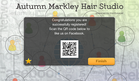 Free Download MycitySocial Tablet APK for PC