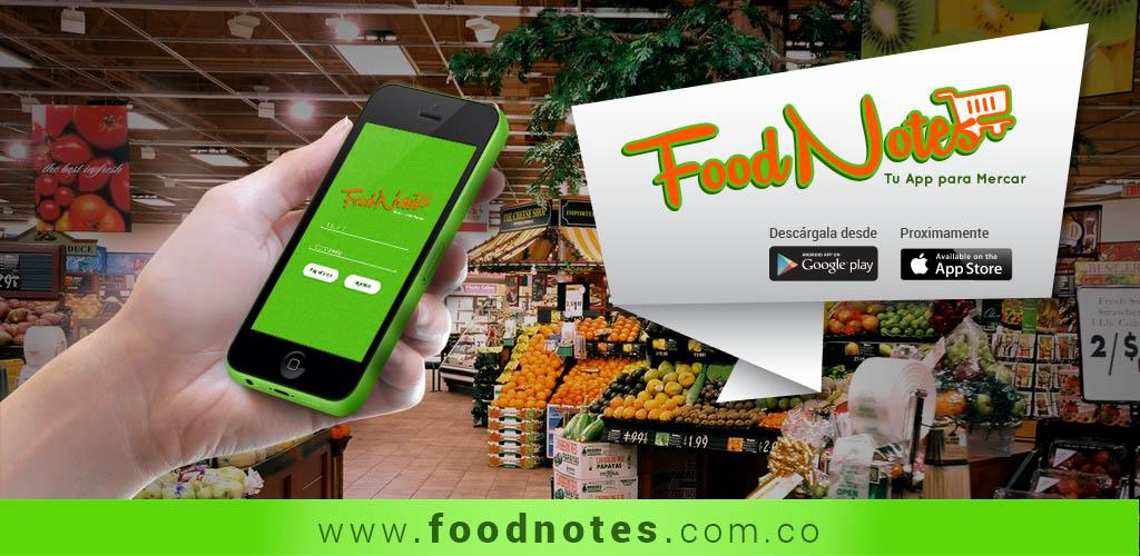 Food notes. Счастливые заметки. Food notes. Индейка с бобами. Блокнот в точку classic happy notes.