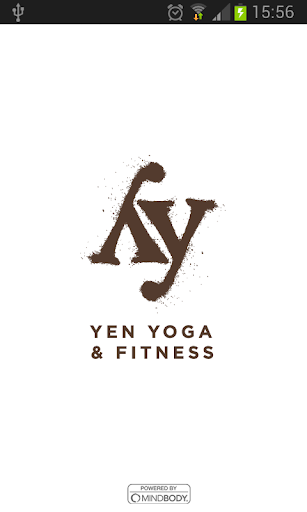 Yen Yoga Fitness