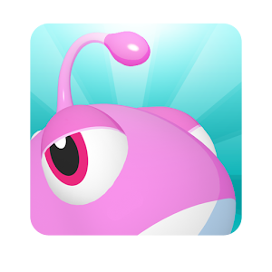 Flap The Fish 1.0