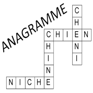 Anagramme.apk 1.1