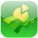 Appgro :: Mobile agriculture mobile app icon