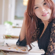 梨子咖啡館