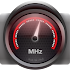 No-frills CPU Control CLASSIC1.28.2
