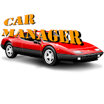 Car manager (mileage,expenses) Apk