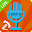 Call Recorder MP3 Download on Windows
