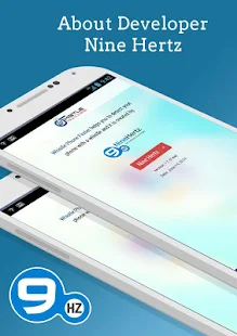  Whistle Telepon Finder- gambar mini screenshot  