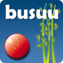Learn Chinese with busuu.com! icon