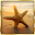 Ocean Beach : Hidden Object Download on Windows