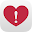 Calculadora RCV Download on Windows