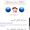 17 Nama Khodam Surat Yasin - Talisman - Khodam yang terdapat di dalam surah yasin insya allah dapat membantu anda sepenuhnya untuk memperoleh kebahagiaan hidup, keberkahan, dan.