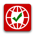 Visa Requirement Checker logo
