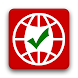 Visa Requirement Checker