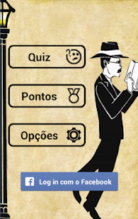 How to get Pessoa Quiz patch 1.1 apk for bluestacks